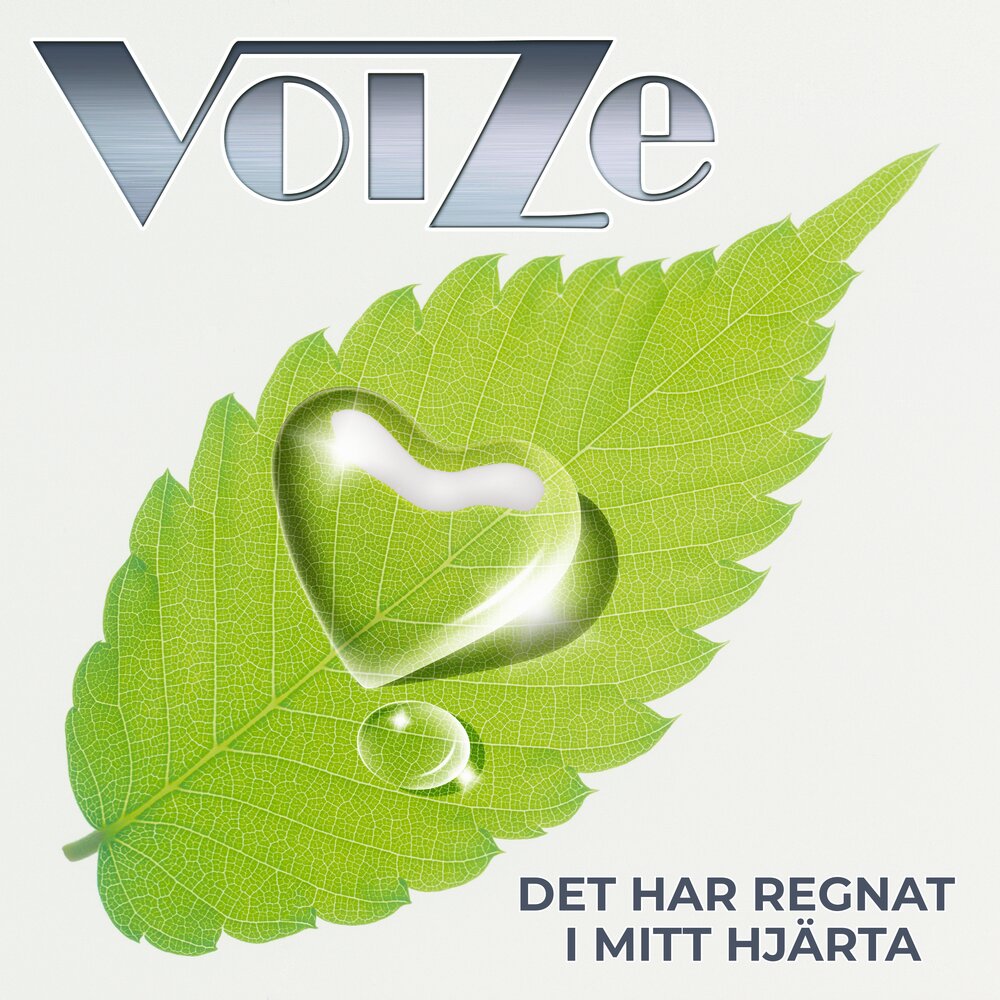 Voize. Regnat.