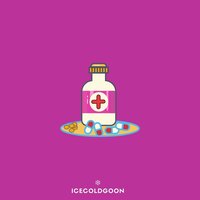 artist-cover