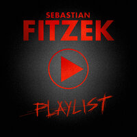 Sebastian Fitzek