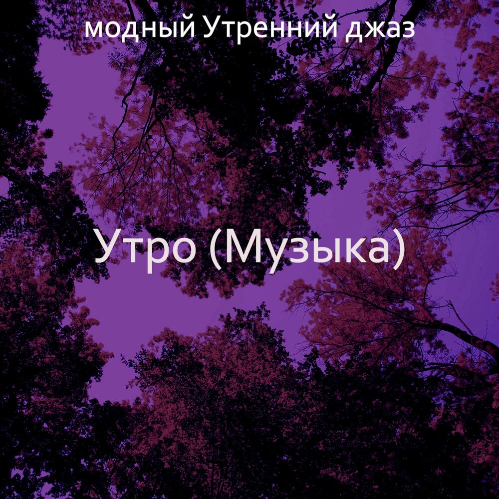 Утро бодрое музыкальное. Музыка на утро слушать. Relaxing songs. 07 утра слушаю радио. Утренние треки.
