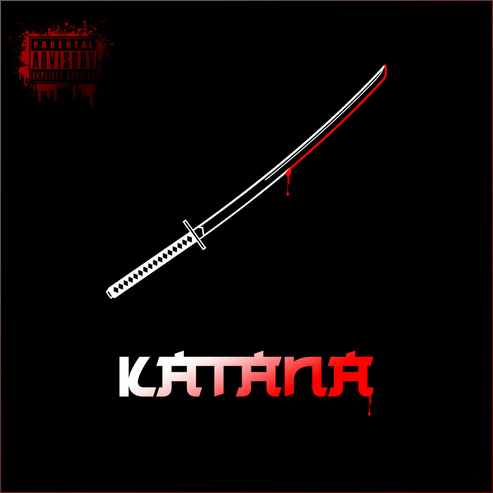 Katana песня. Альбом катана обложка. Катана песня. Катана музыка. Катана слушать альбом.