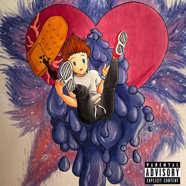 track-cover