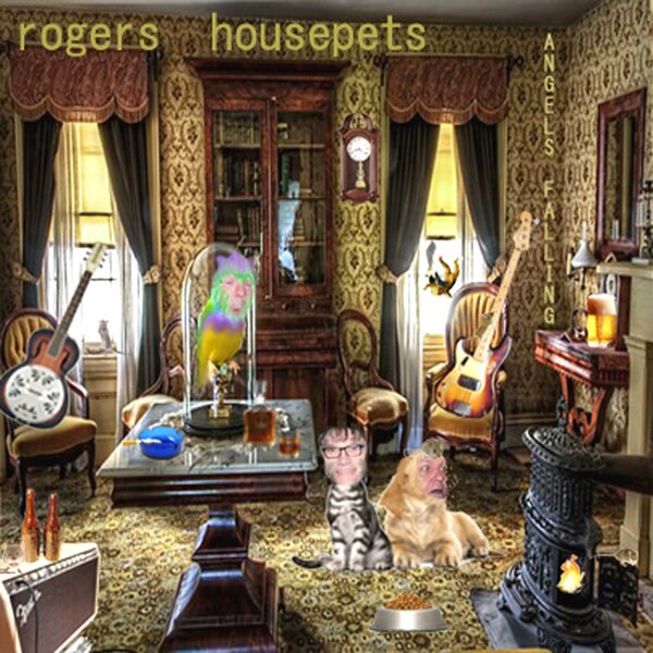 track-cover