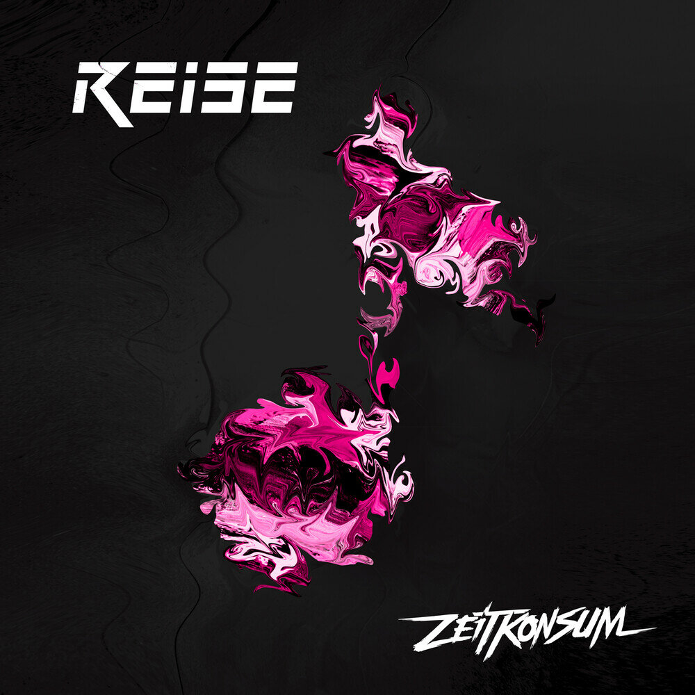 Ablaze. Слушать рейзе. Scott brown dj. Слушать рейзе. Raise tch rz-ft01.