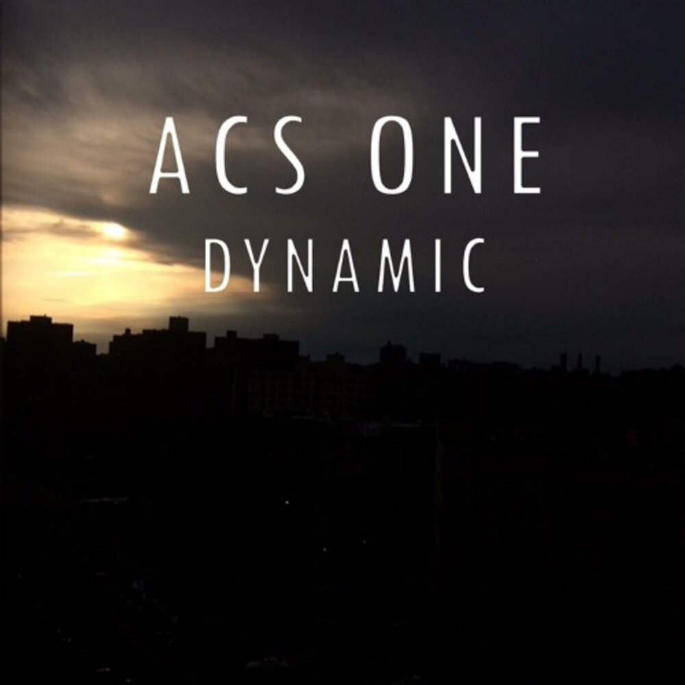 Dynamic single