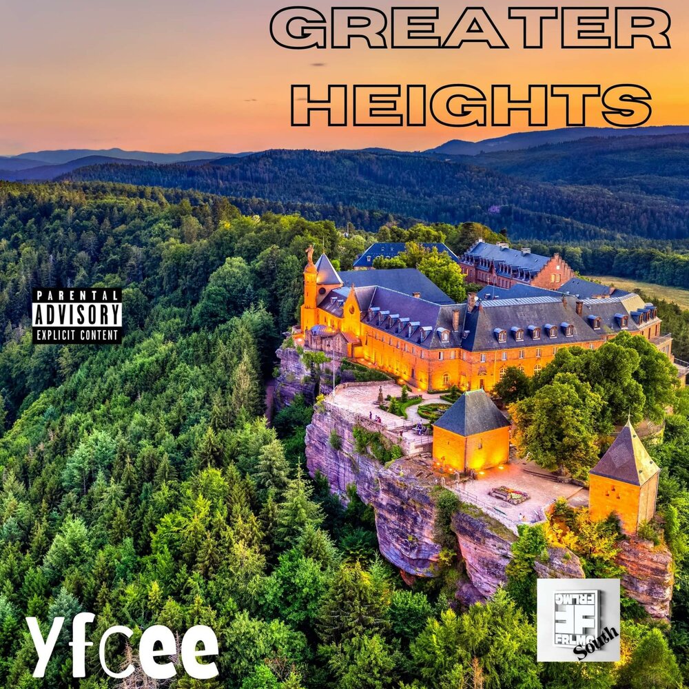 Greater heights