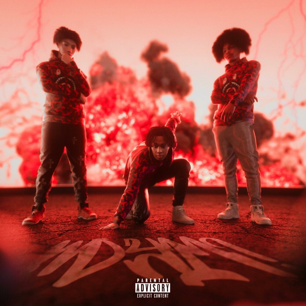 track-cover