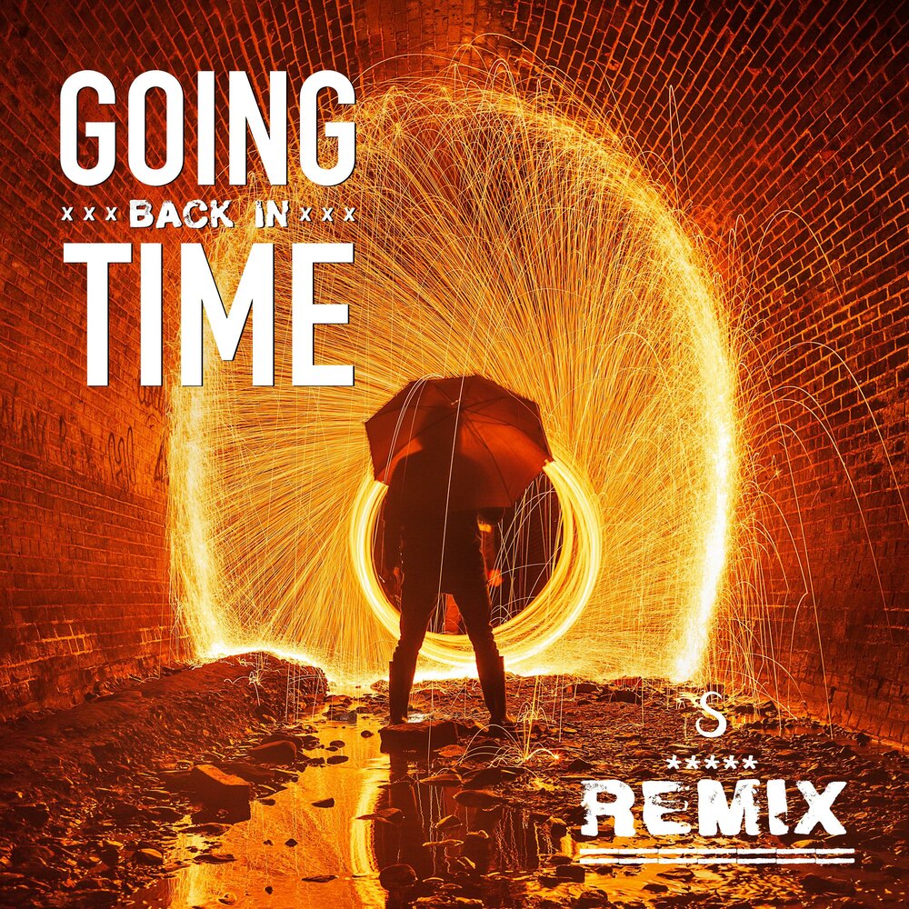 Time remix