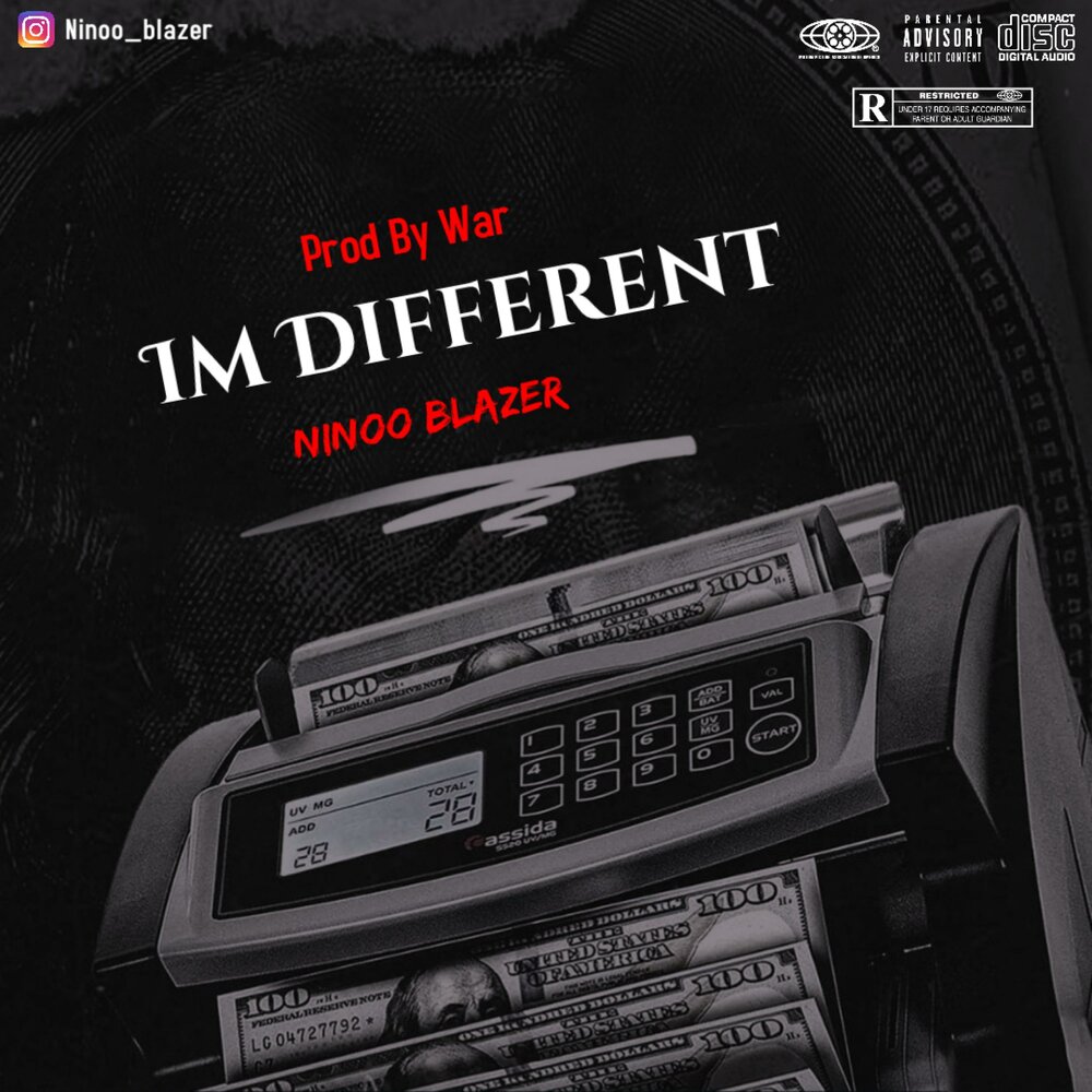 Life is brazy. Individual group. I'm different картинка высокого качества обои на телефон. Dj alejandro. разукрашка портал 2 король зверей.