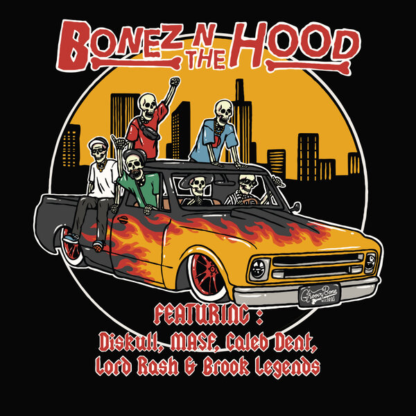 track-cover