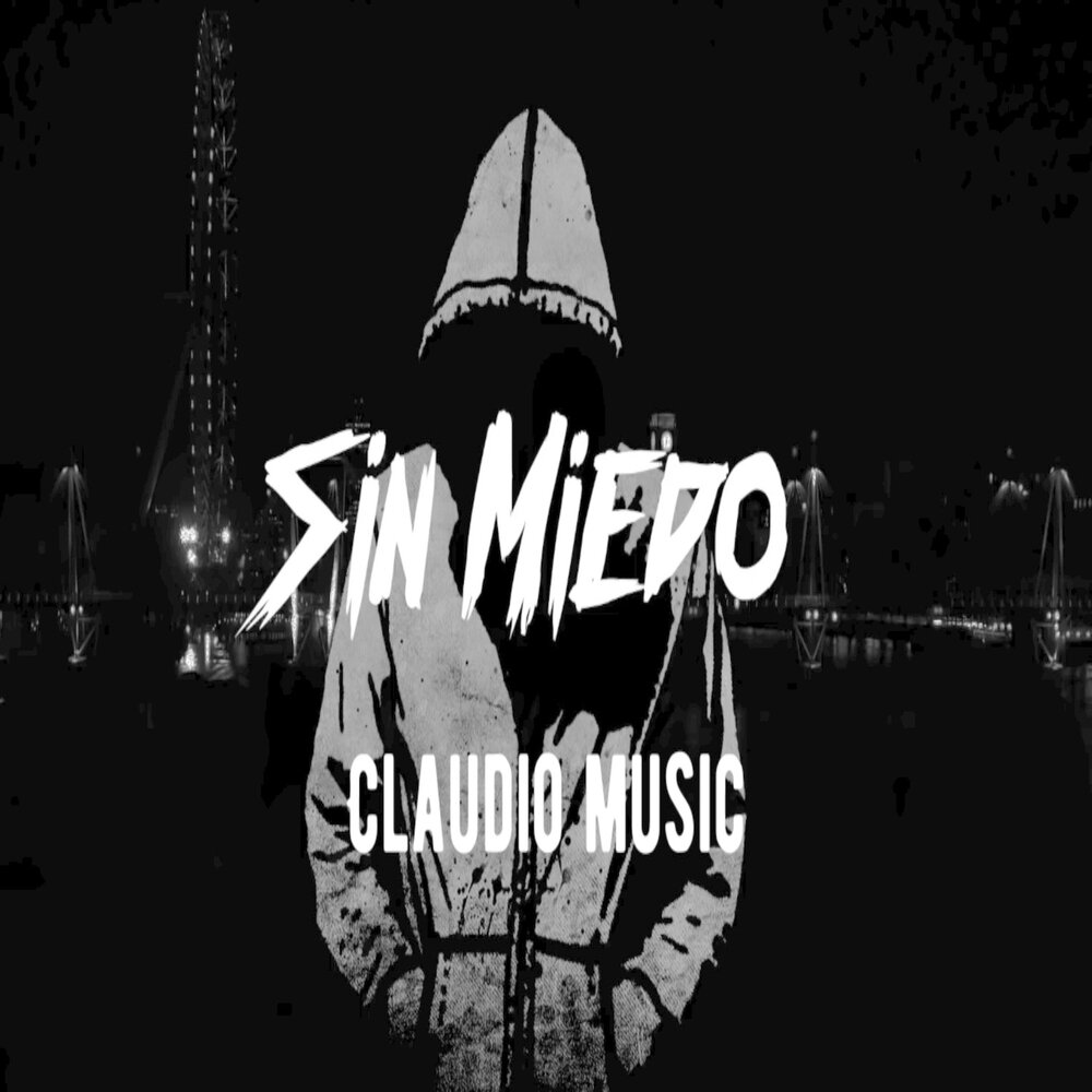 Sin miedo