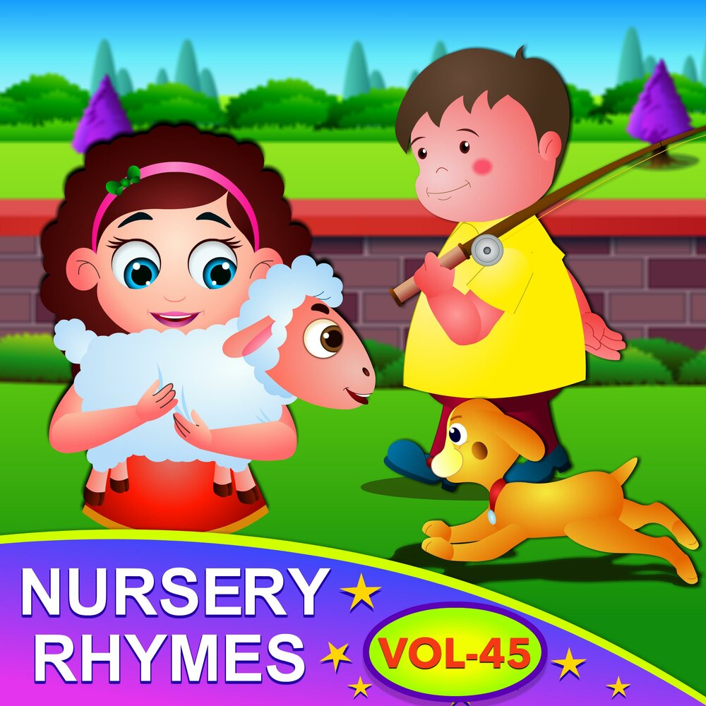 Videogyan - Nursery Rhymes & Songs for Kids. Videogyan Nursery Rhymes Compilation. Videogyan.