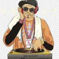 DJ Sop