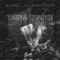 artist-cover