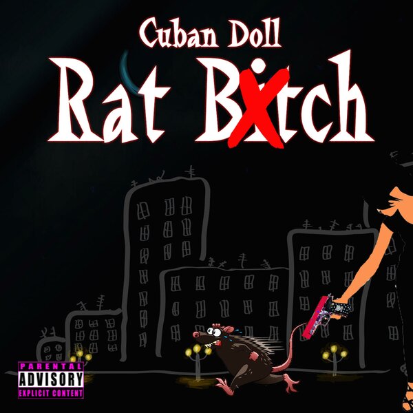 track-cover