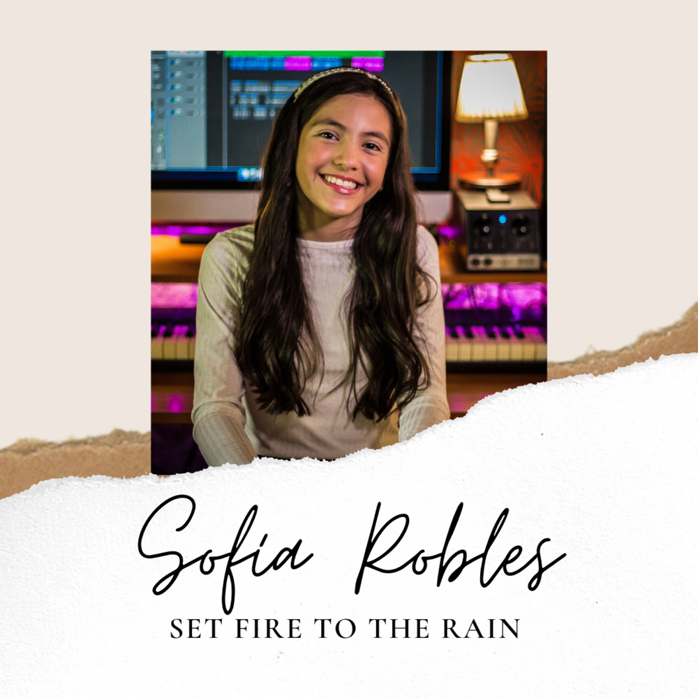 Sofia rain. Sofi Rain. Sophia Rain.