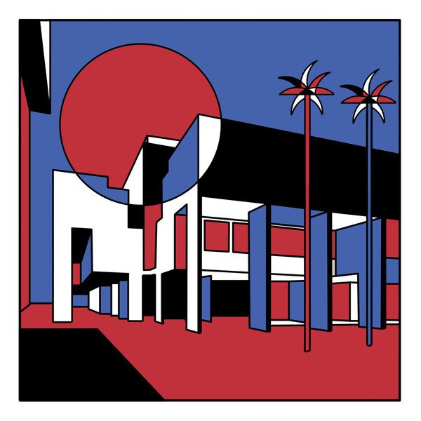 track-cover
