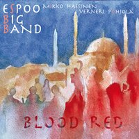 artist-cover
