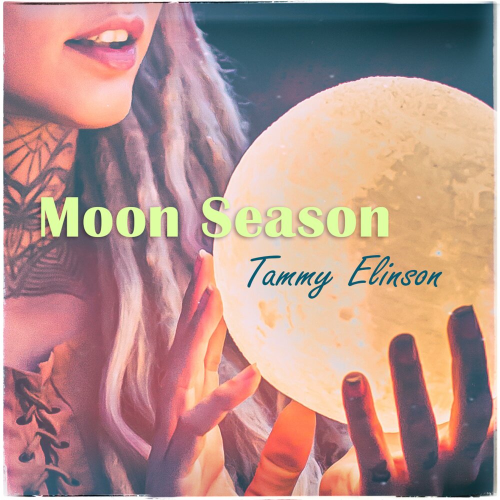 Moon seasons