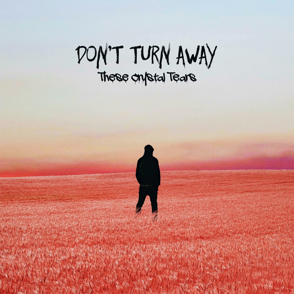 Turn away песня