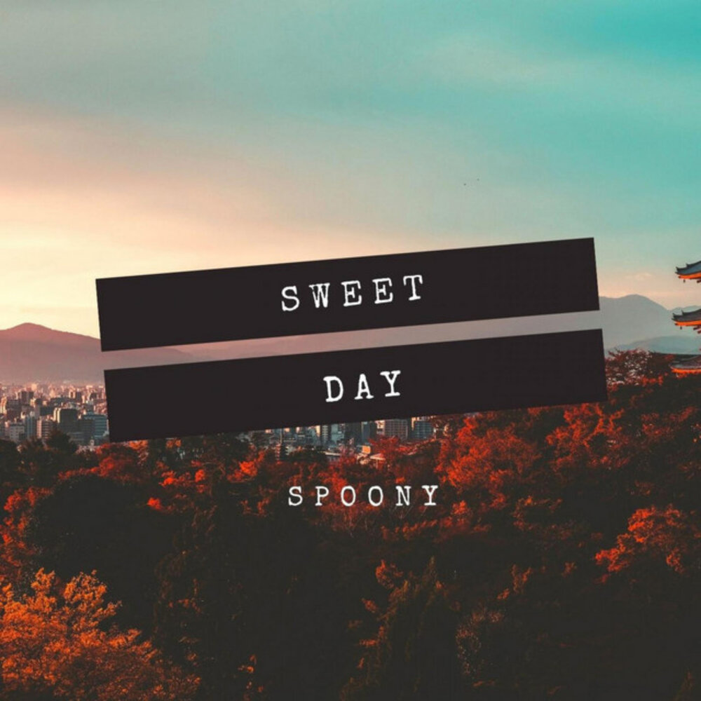 Someday бренд. Аватарка sweet day. Аватарка sweetest day. Sweet day песня. One sweet day mariah carey boyz ii men.