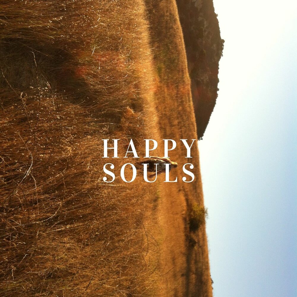 Happy souls