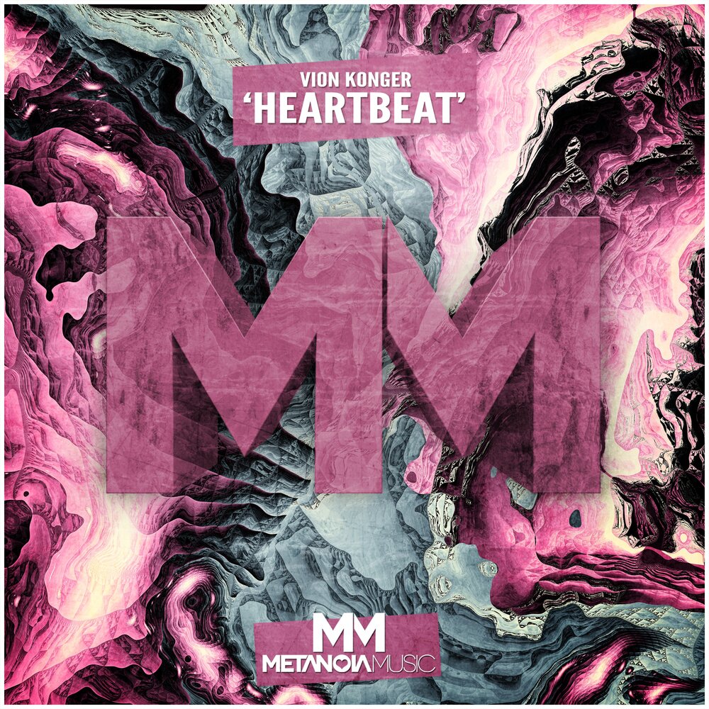 Heartbeat исполнитель. Vion. Обложка группа Vion. I4el-Heartbeat album.