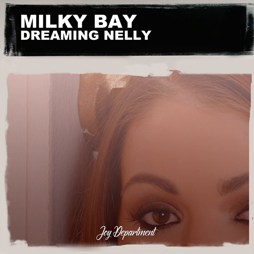 Nelly dream перевод