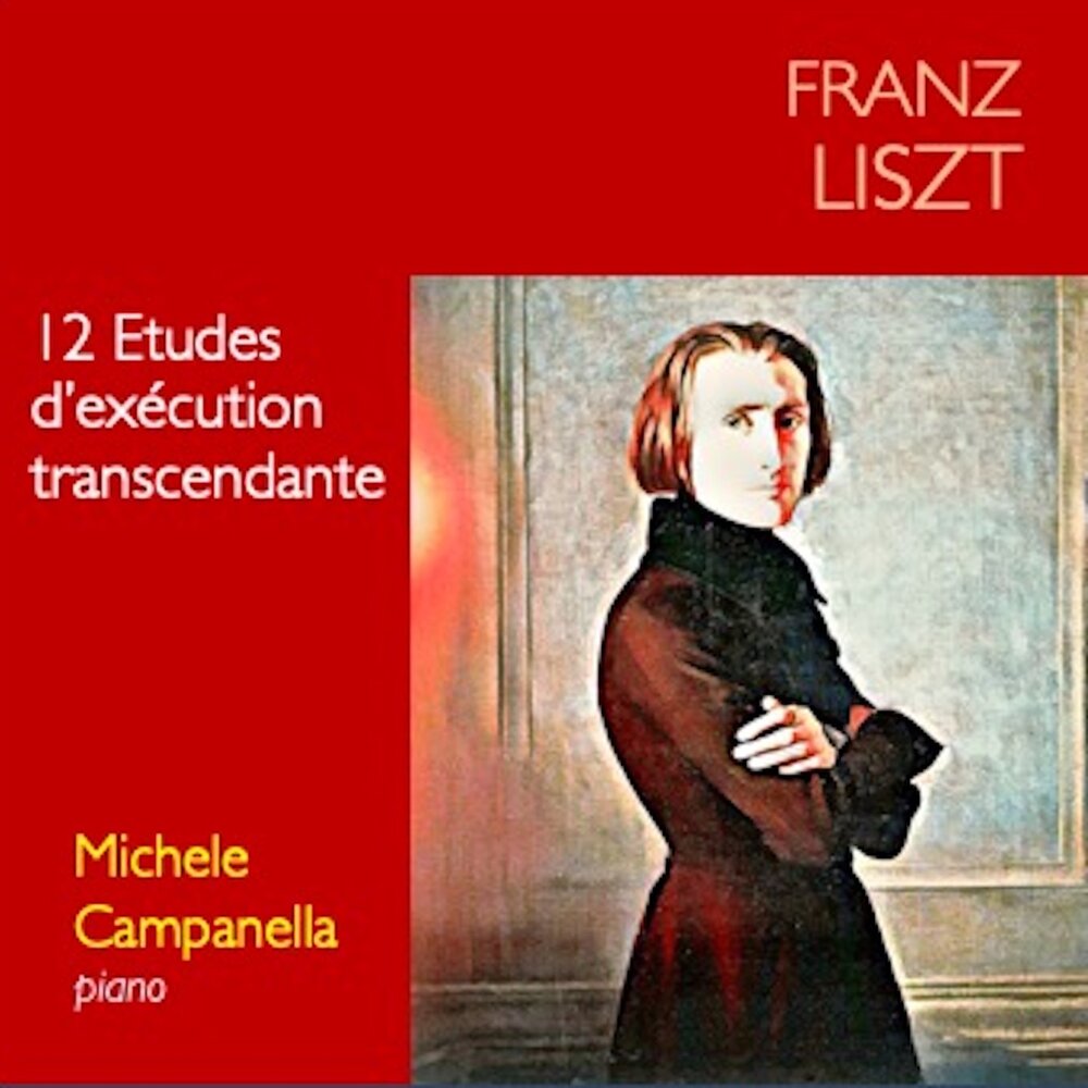 Etude лого. Etudes. France process. Presto e ноты. Diplome finland.