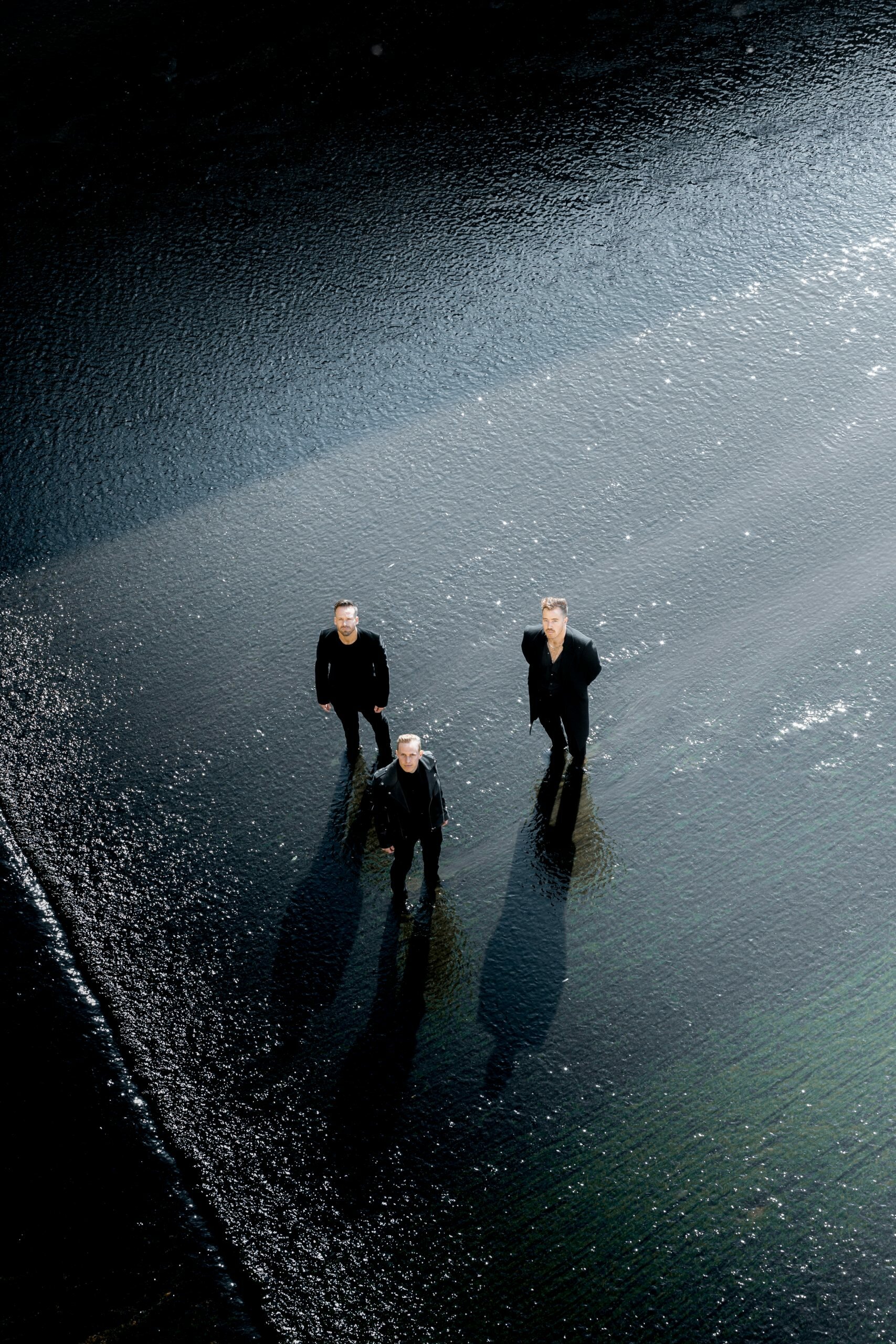 RÜFÜS DU SOL