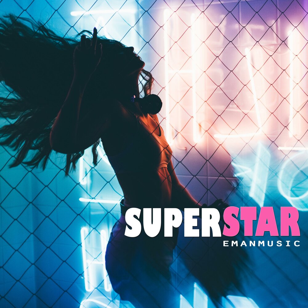 Superstar трек. Суперстар песня. Superstar песня.