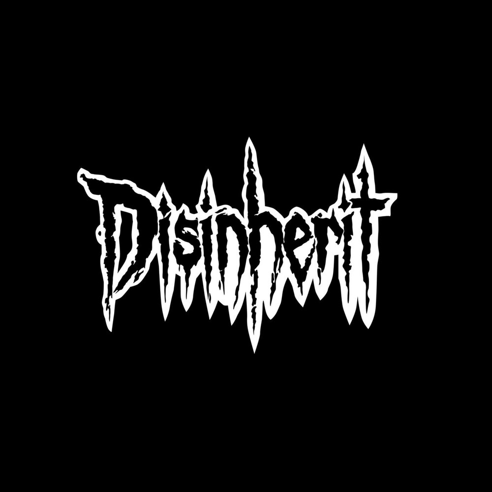 YandexMusic profile picture