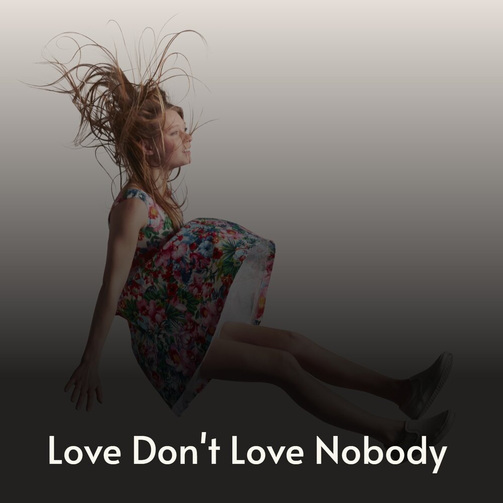 Trust nobody lyrics. Trust nobody shiloh dynasty. Sagun, shiloh dynasty. Xxxtentacion - trust nobody. King von.