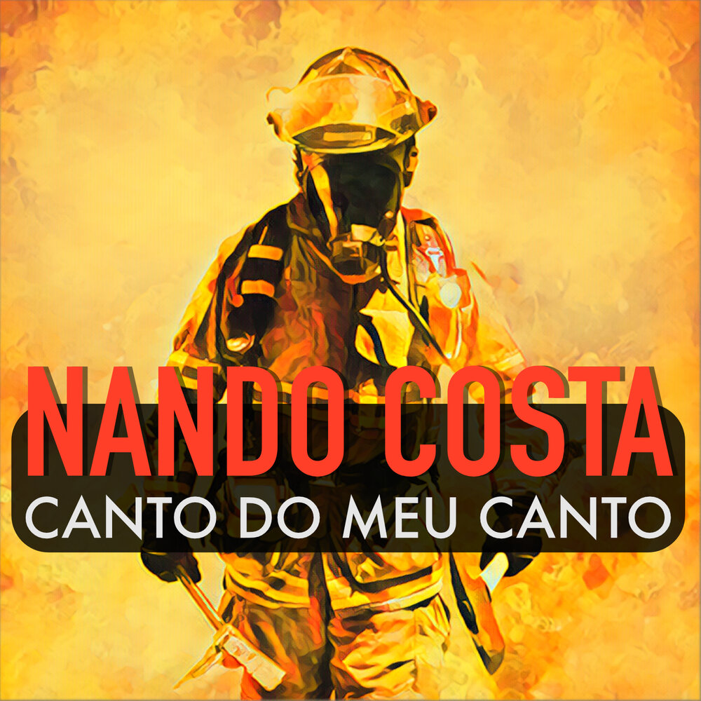 Nando costa