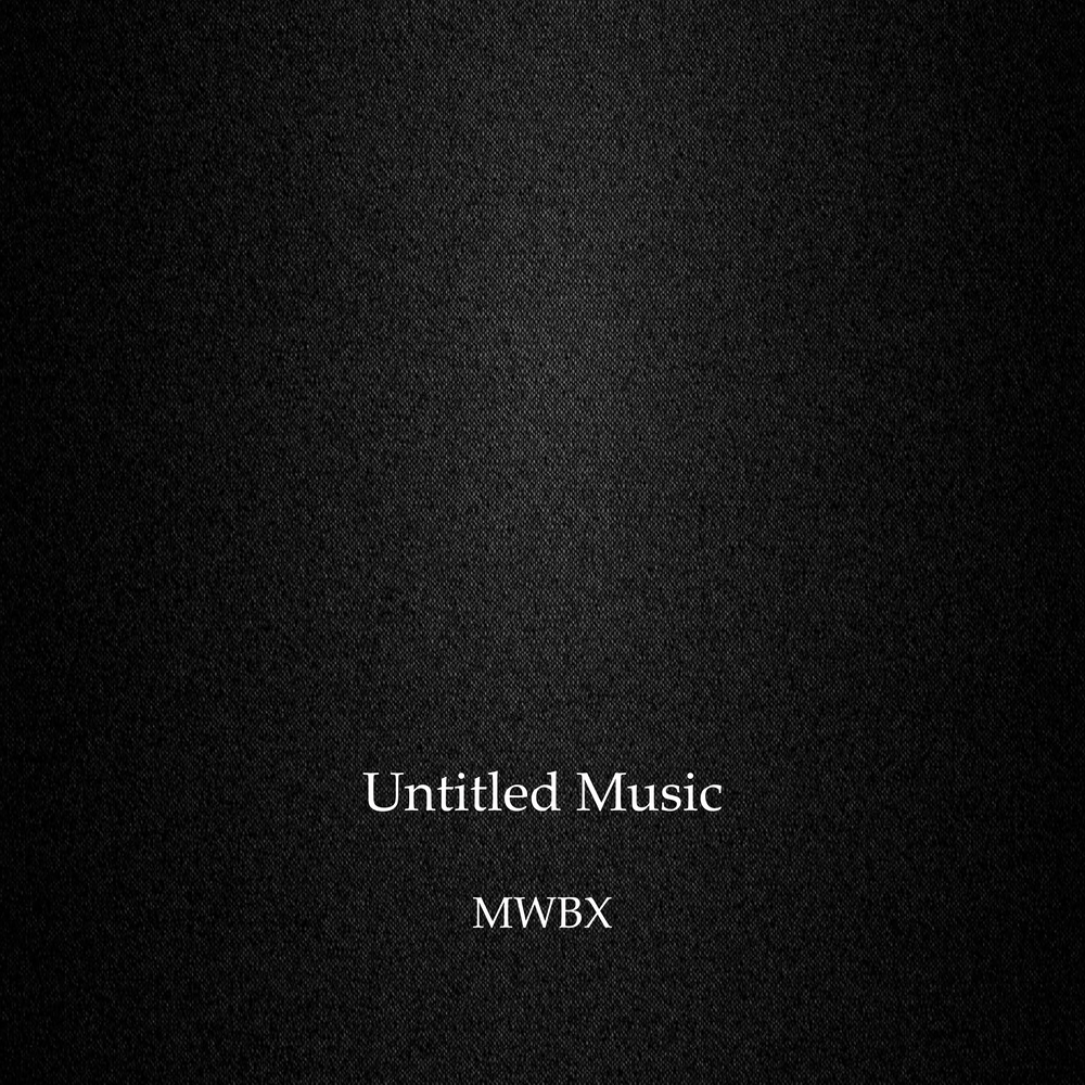 Untitled песня. Untitled музыка. Untitled semmmyq. Дщаш ыштп. Untitled.