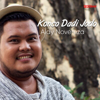 artist-cover