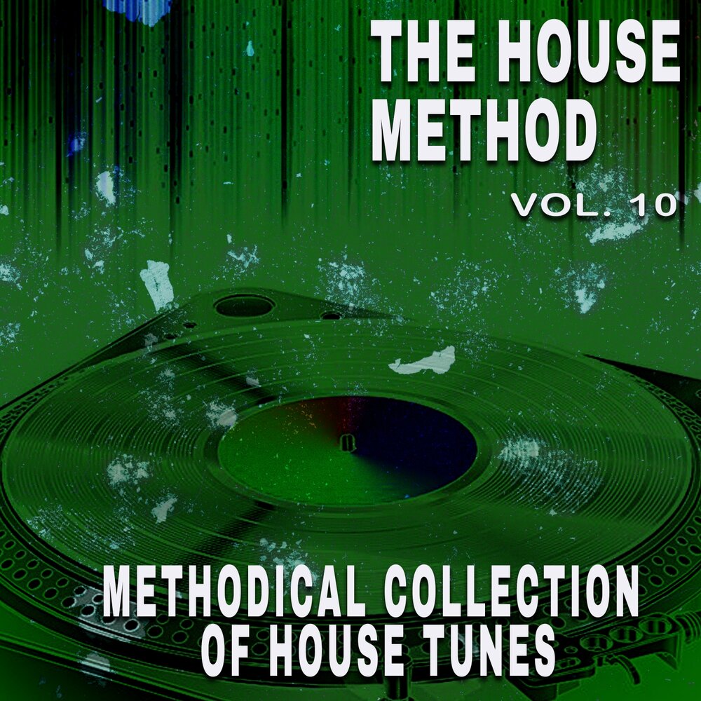 Method house