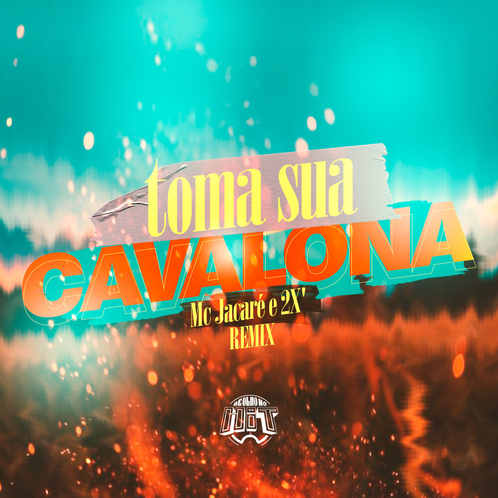 Puta mexicana x toma sua cavalona. Vai sua cavalona оригинал. Puta mexicana x toma sua cavalona. Puta mexicana x toma sua cavalona. Puta mexicana x toma sua cavalona.