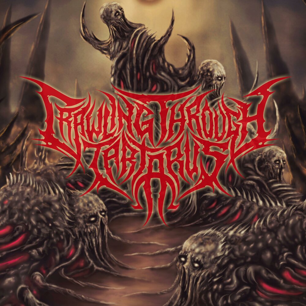 Crawling through. In flames come clarity обложка. Crawl tunnel made of steel cable. Crawling through. Crawlers группа.