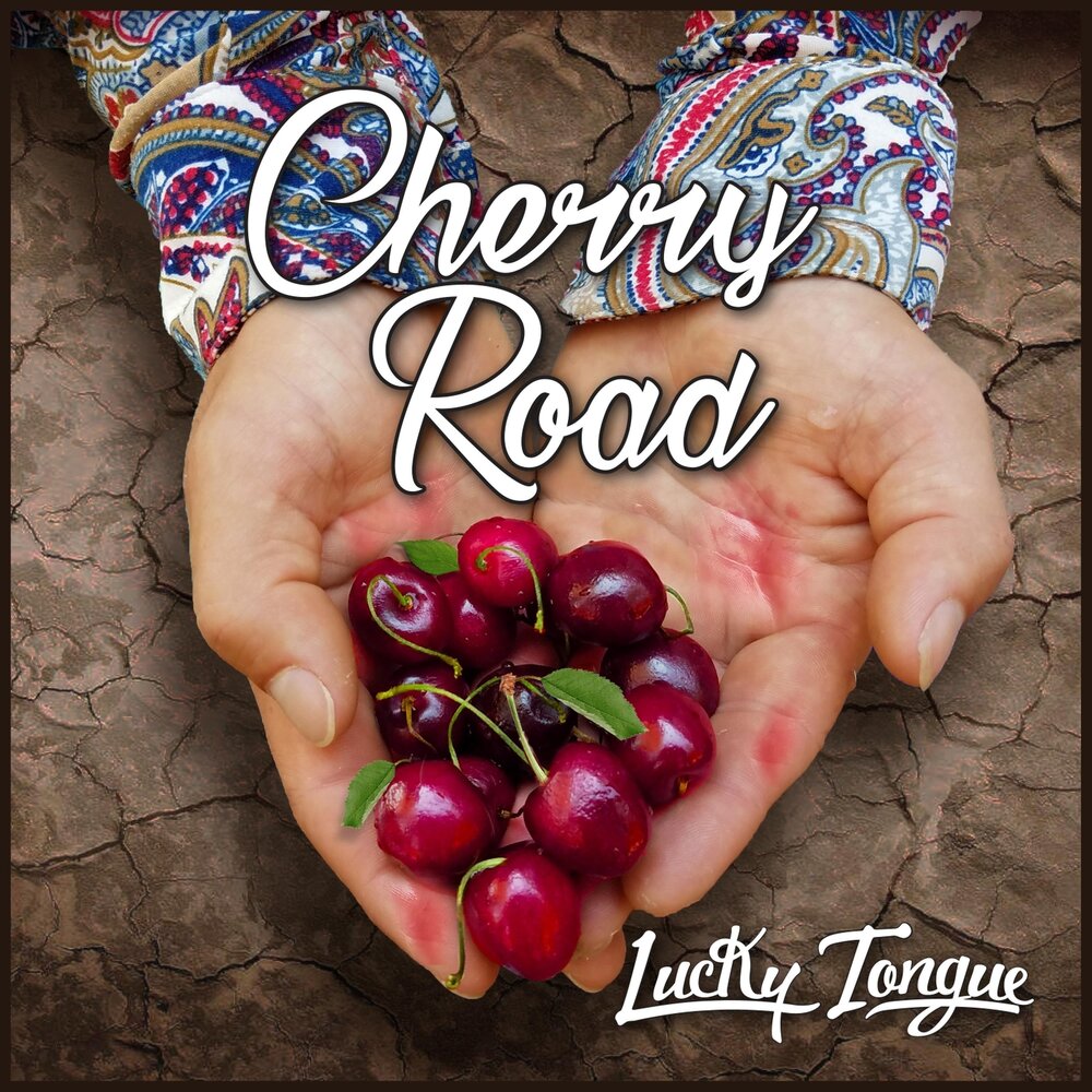 Cherry road