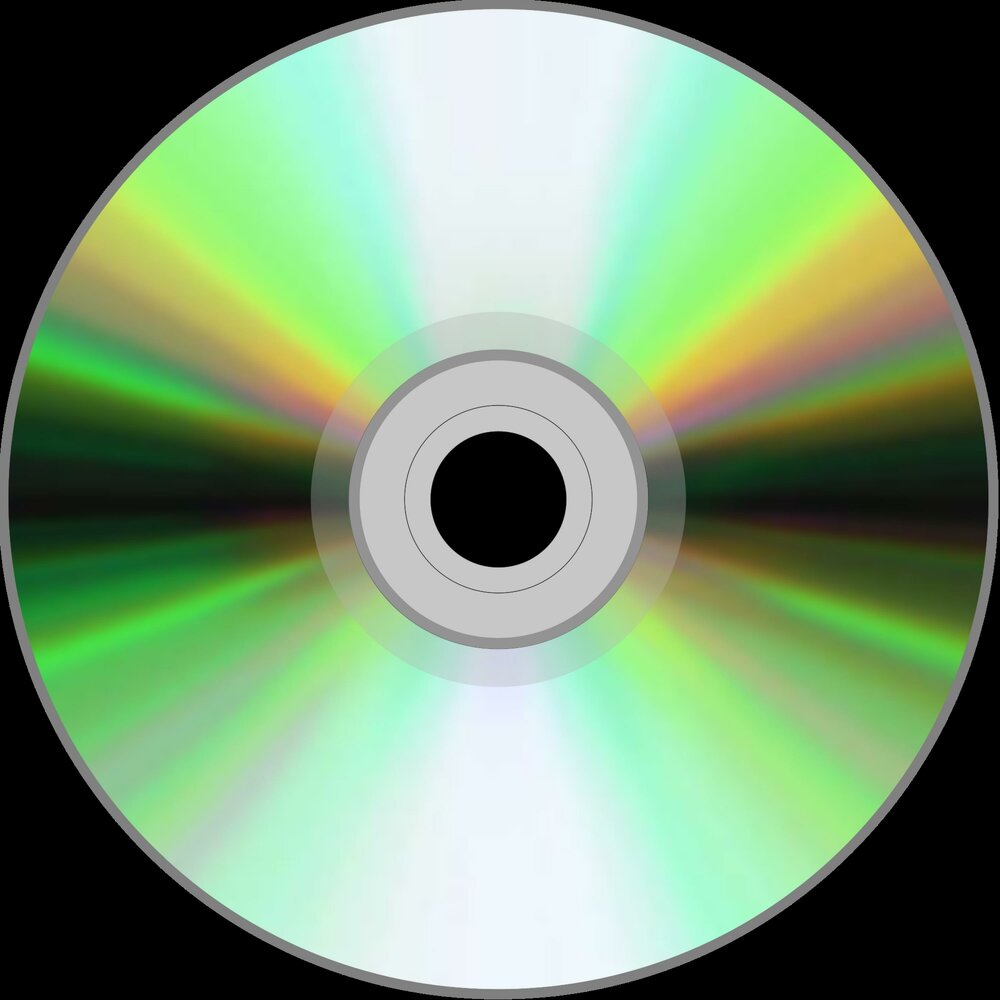 Какова емкость cd диска. Компакт диск. Чистые диски СД. Ёмкость CD диска. Compact Disc.