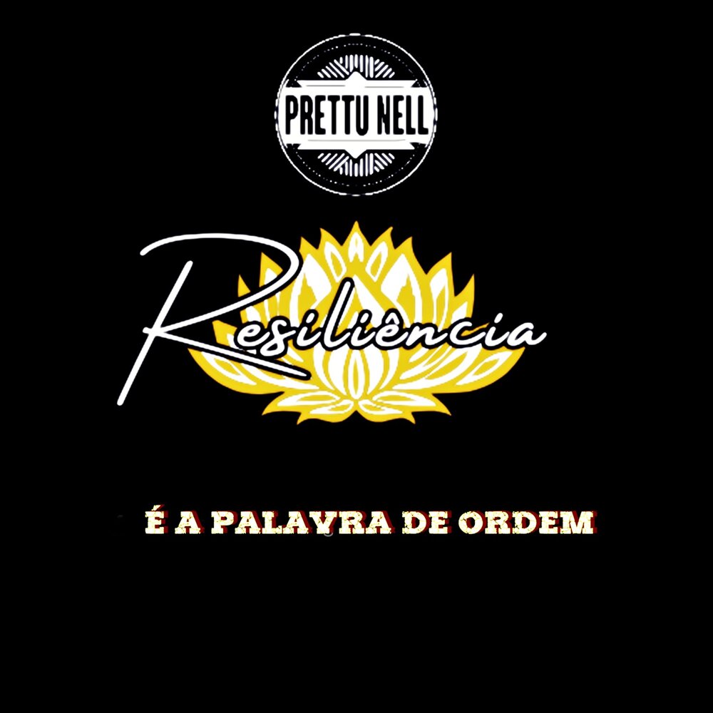 P r e t t y. F. The church under the milky way. I. P r e t t y.