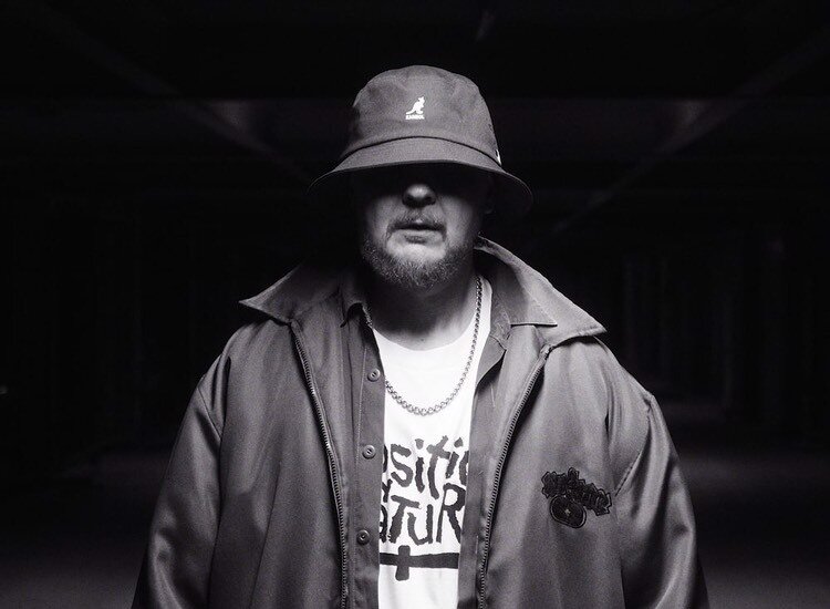 YandexMusic profile picture