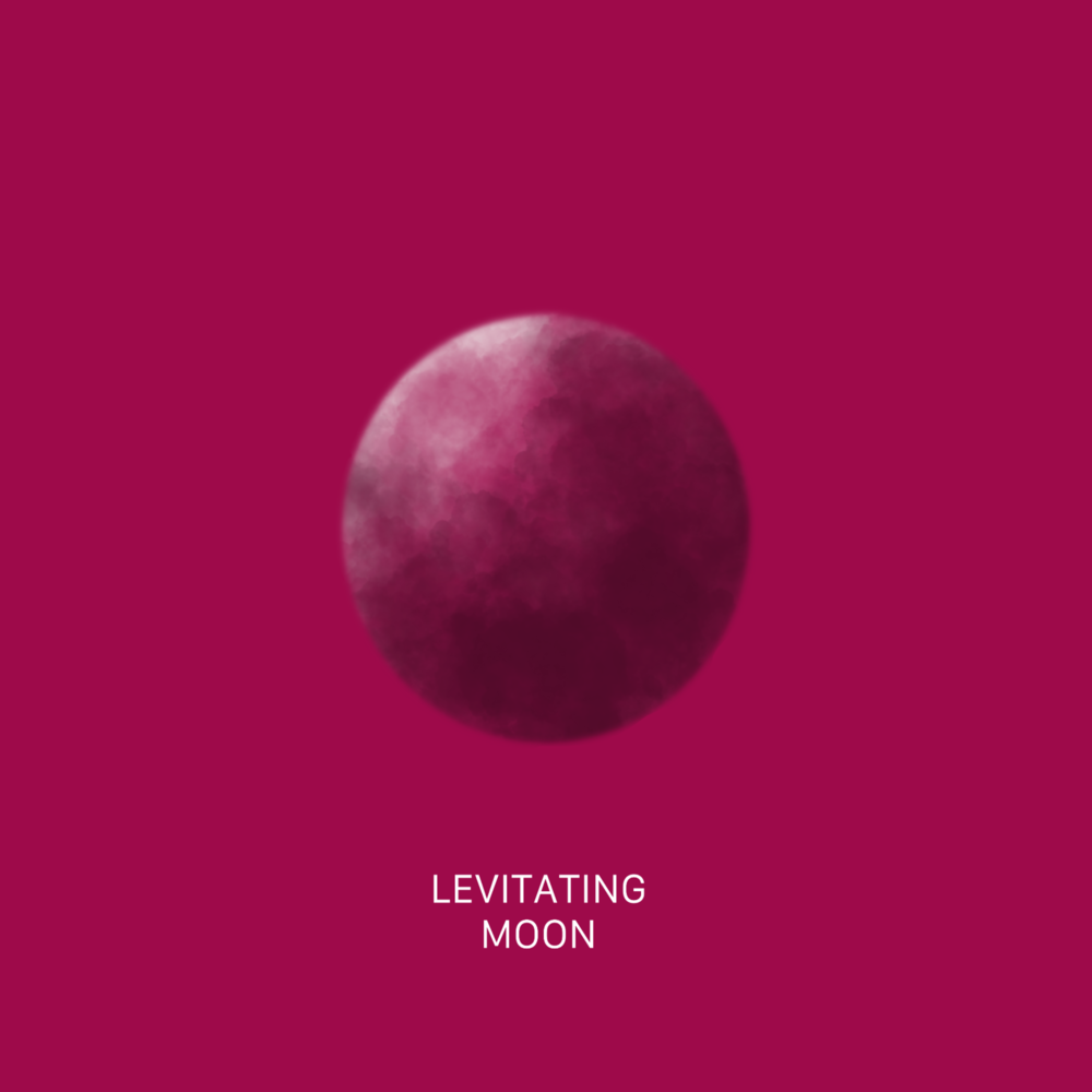 Levitating milky. Levitating dababy. Levitating milky. Магнитное растение. Levitating milky.