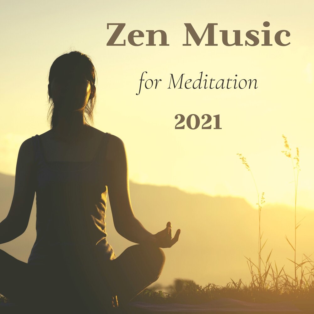 Your meditation. Morning Meditation. Музыка дзен.
