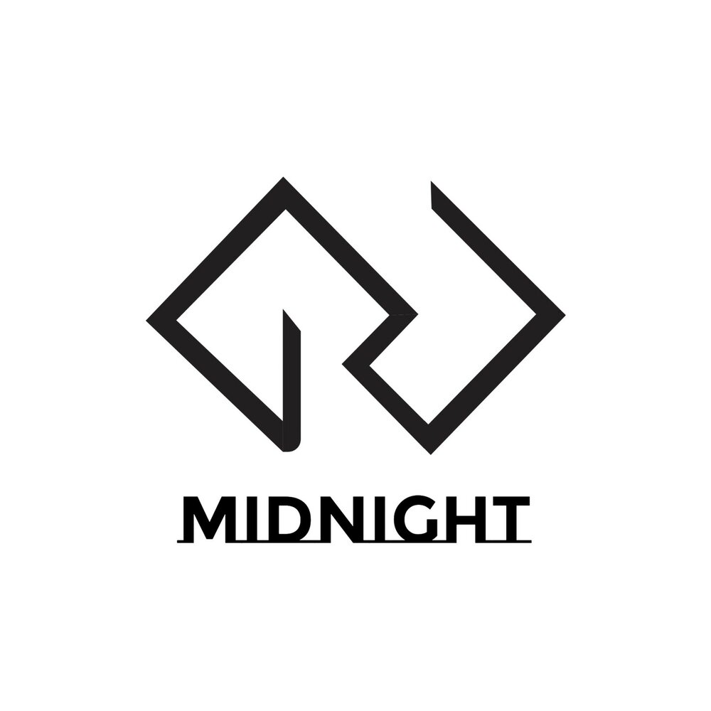 Midnight never