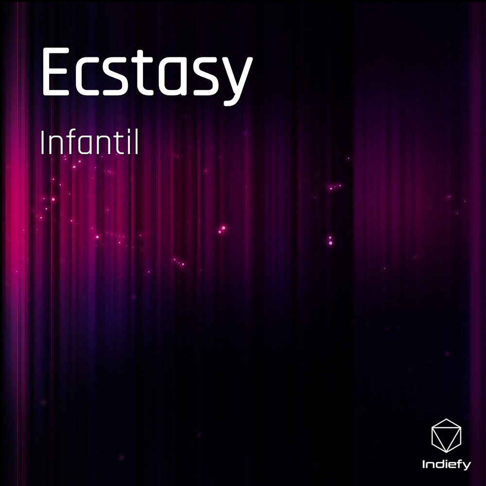 Ecstasy песня. Ecstasy песня. Ecstasy slowed обложка. песня ecstasy. песня ecstasy.