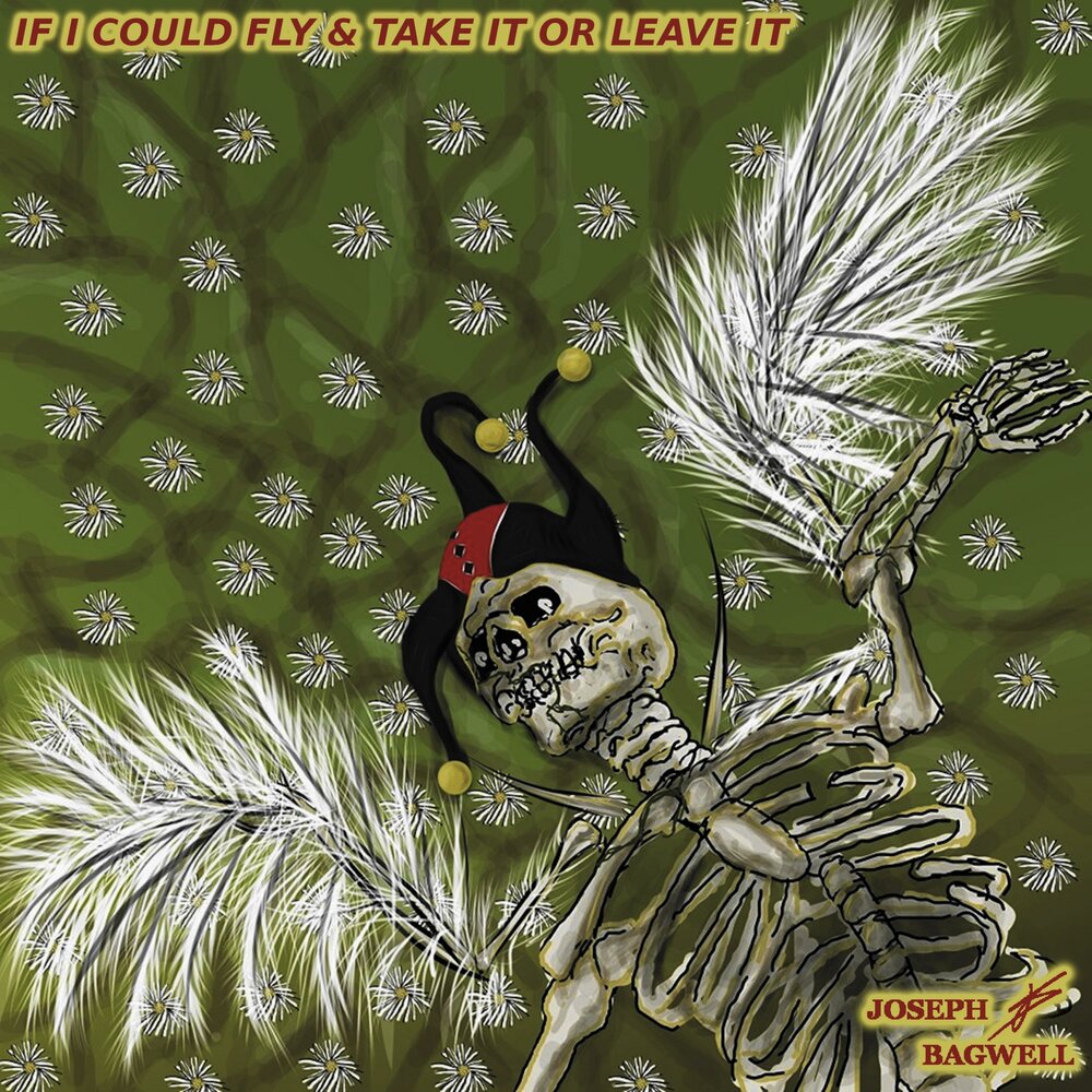 высказывания про крылья. Take fly. подбитый полицейский вертолет. Fly слушать. Flying lover.