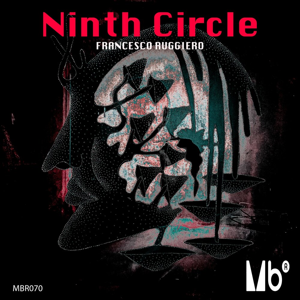 Ninth circle. Песня-Nine circles.