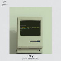 artist-cover